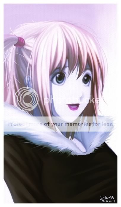 manga manga